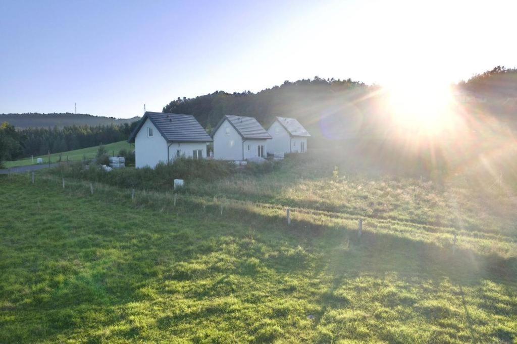 Sosnowe Wzgorze - Wypoczynek W Zagorzu Slaskim 3 Holiday home