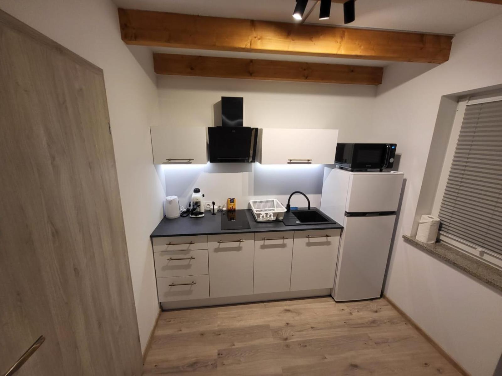 Holiday home Sosnowe Wzgorze - Wypoczynek W Zagorzu Slaskim 3