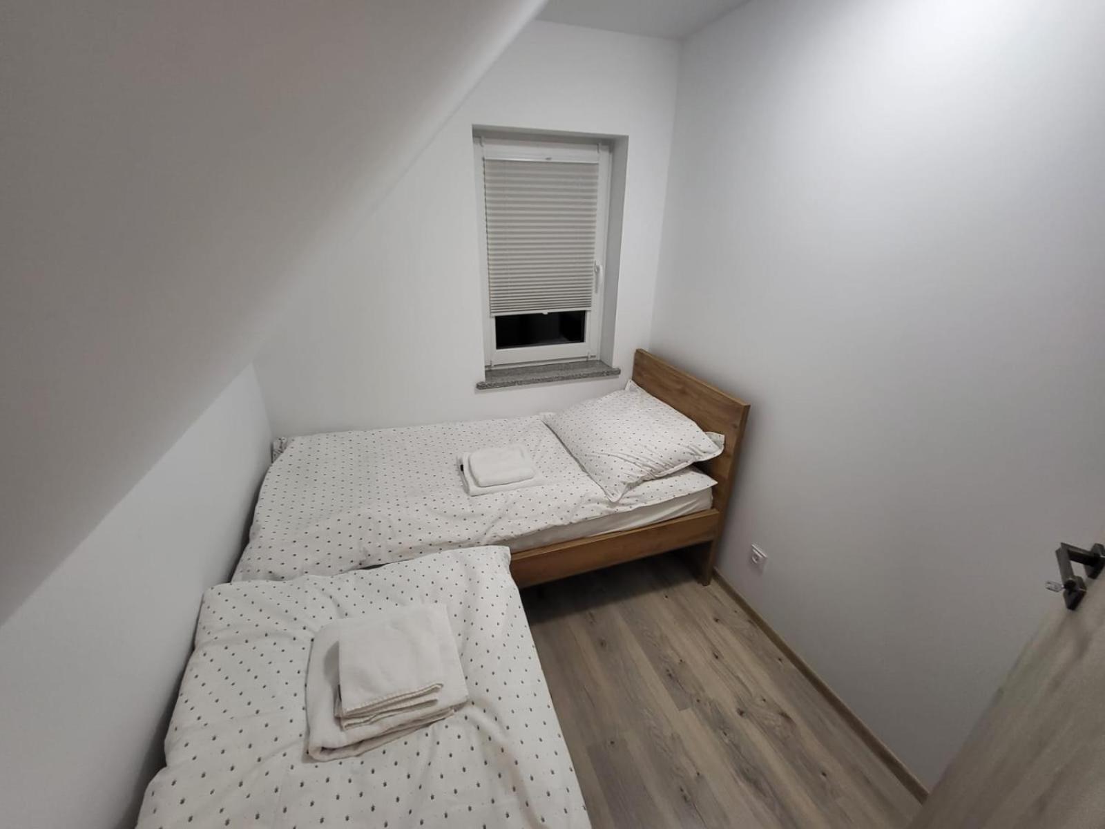 Sosnowe Wzgorze - Wypoczynek W Zagorzu Slaskim 3 Holiday home *