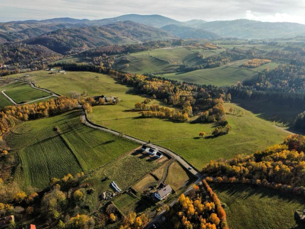 Sosnowe Wzgorze - Wypoczynek W Zagorzu Slaskim 3 * Zagorze Slaskie