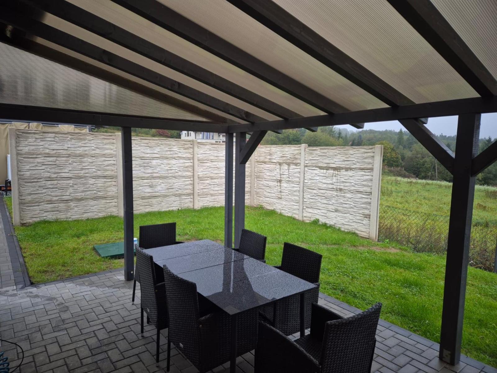 Sosnowe Wzgorze - Wypoczynek W Zagorzu Slaskim 3 Holiday home Zagorze Slaskie